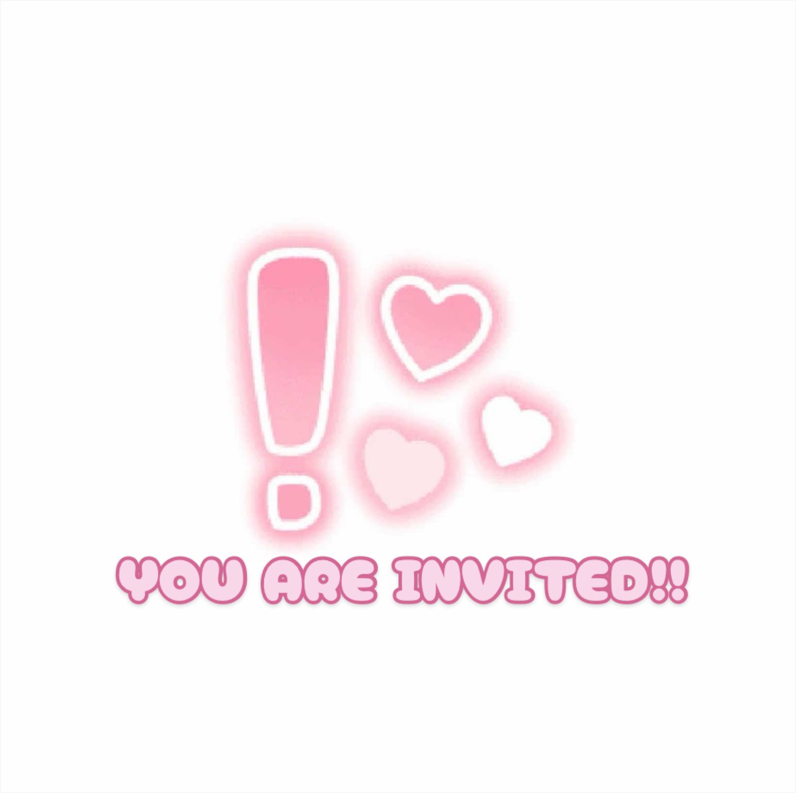 @🍎 р♡ﭐՖ♡ո 🍏