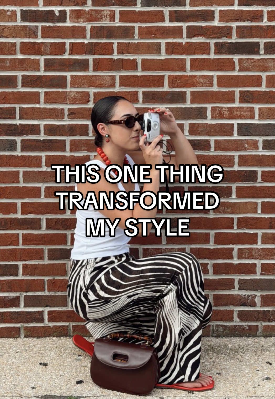 @marissayaps | quality fashion
