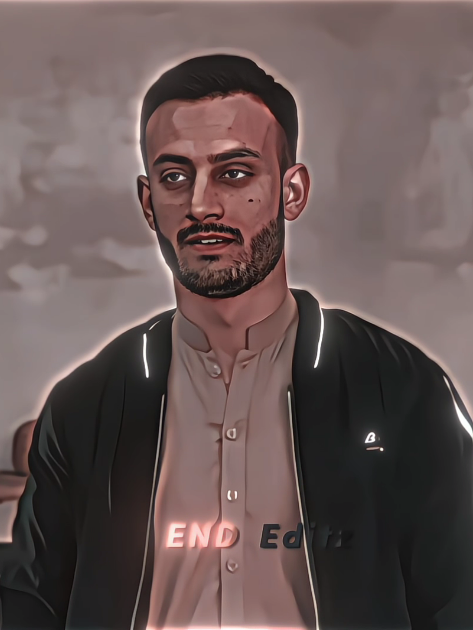 @𝙀𝙉𝘿 𝙀𝙙𝙞𝙩𝙯