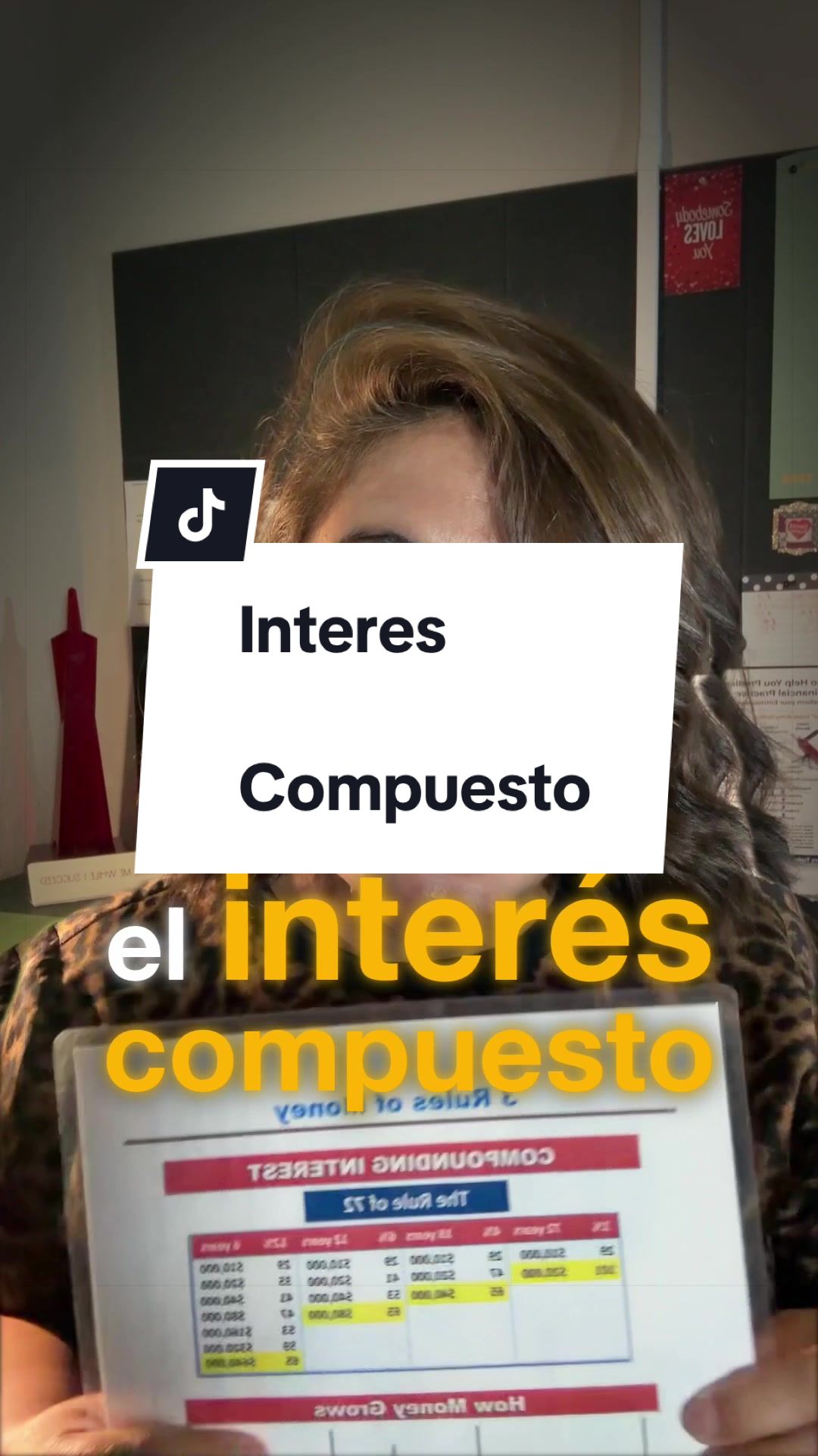 @romina_pastor