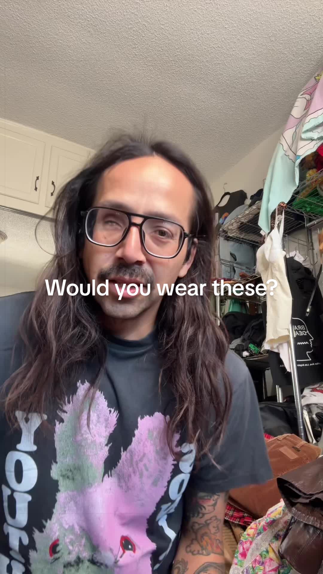 @Jennifer Convertibles