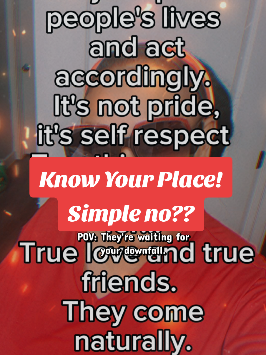 @Life Conflict Coach Shanika 🚀