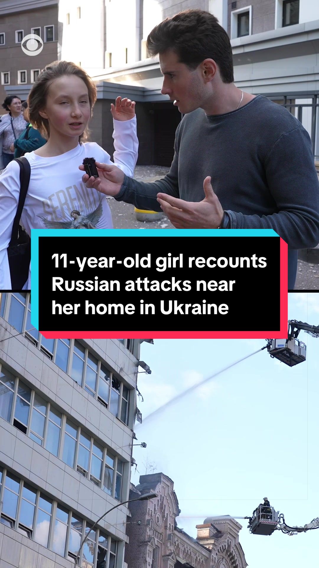@cbsnews