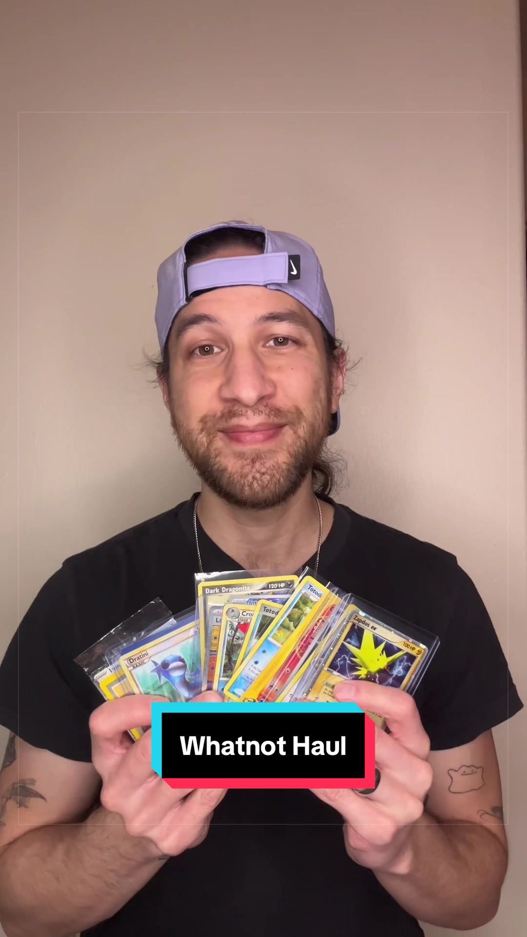 @ThePokéPT