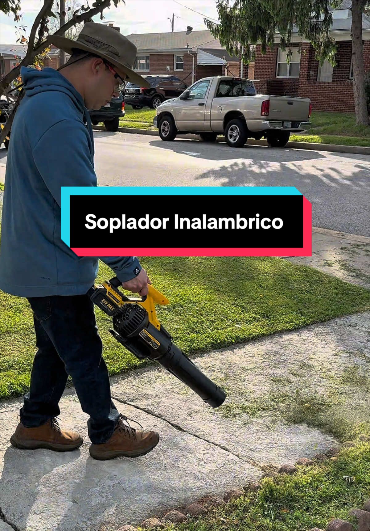 @Wilmer Portillo