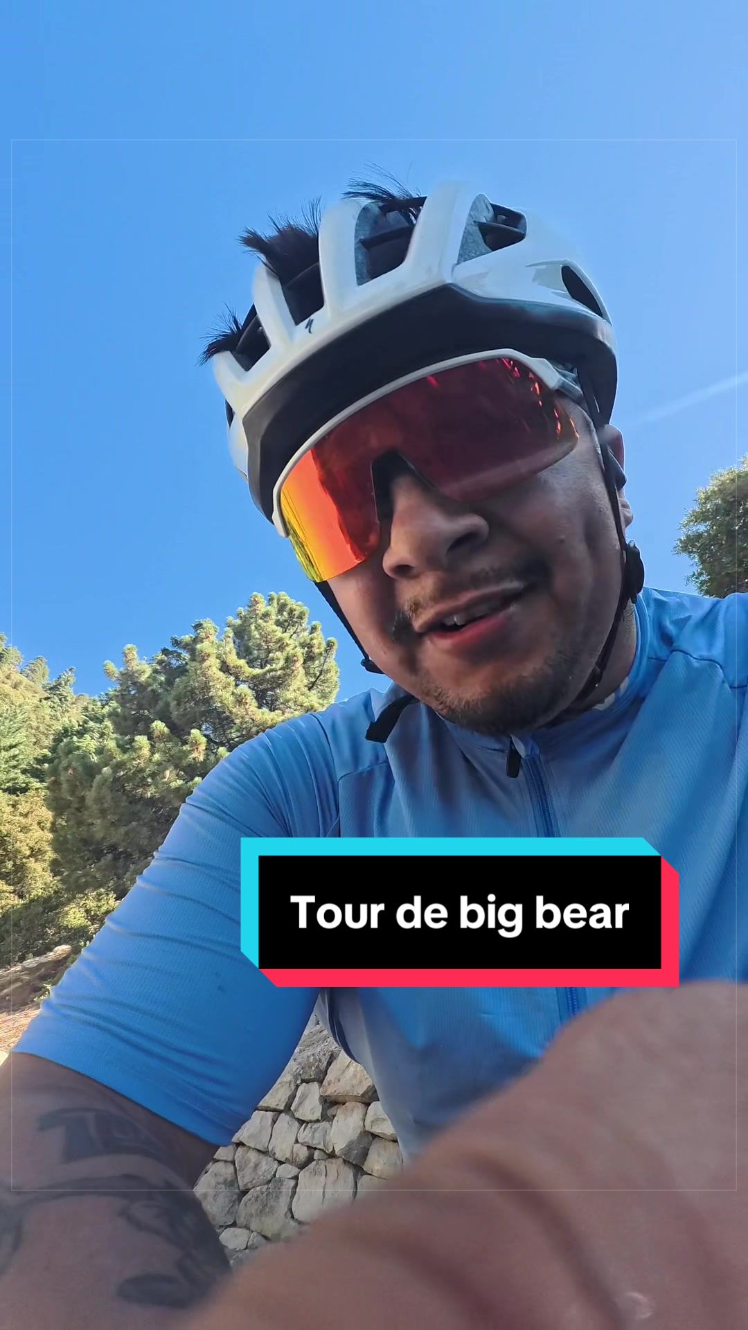 @ibikesometimes