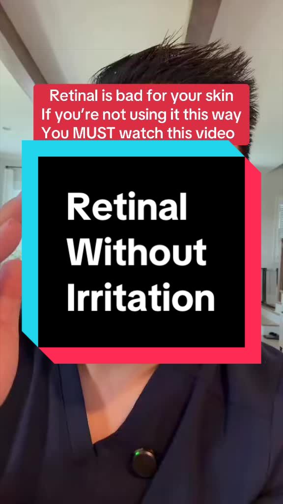 @rphreviews