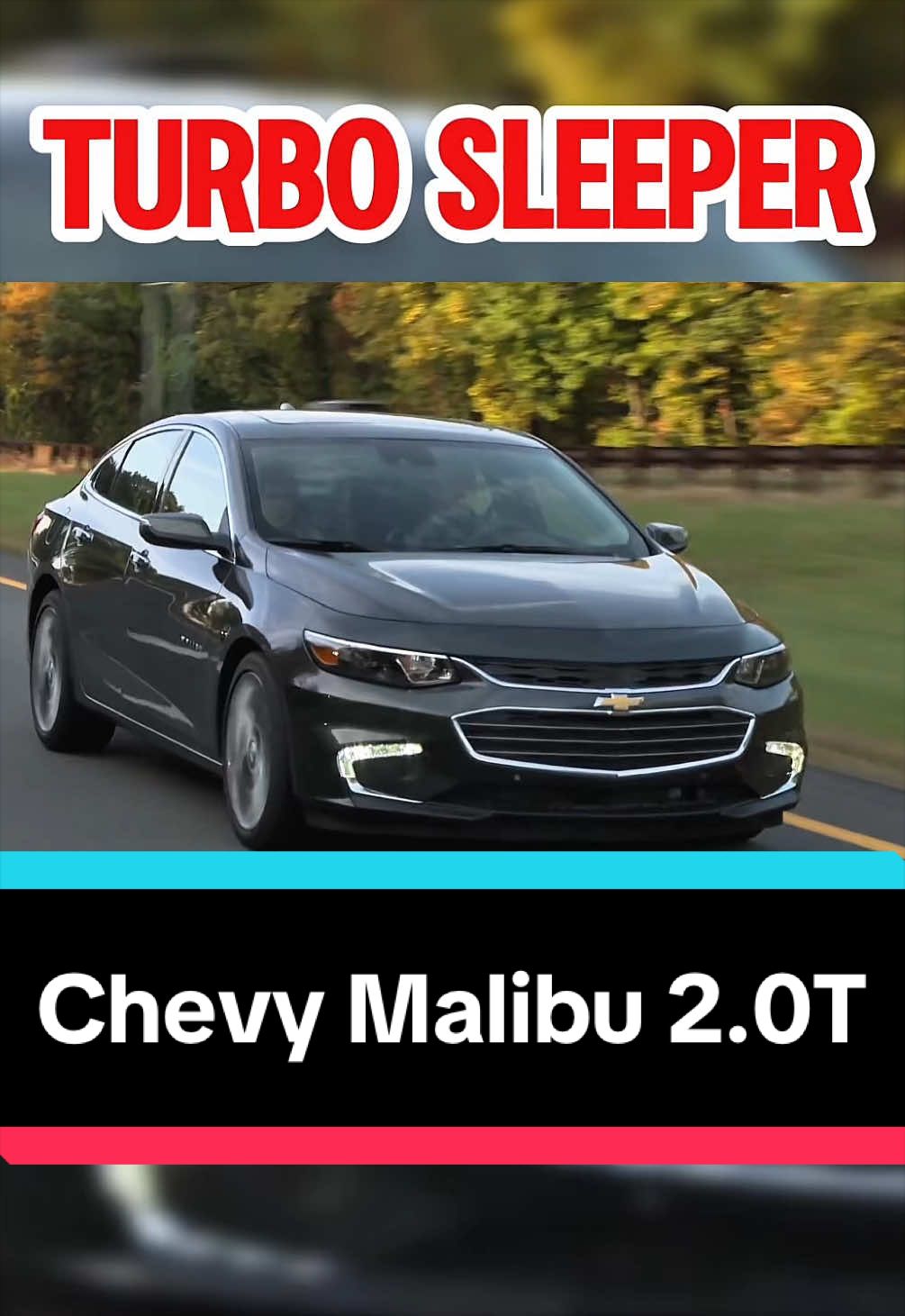 @TorqueHub🚘