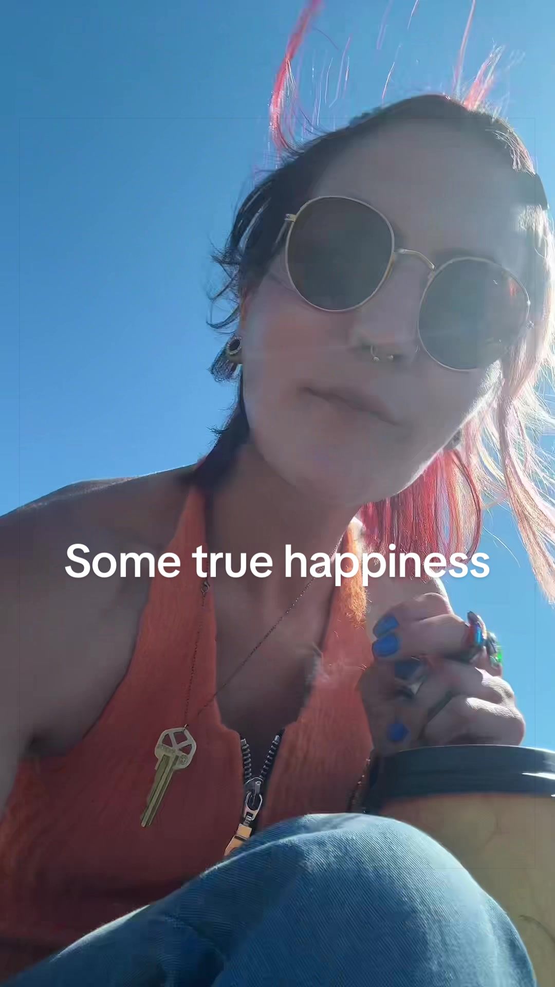 @Suhreenuuh