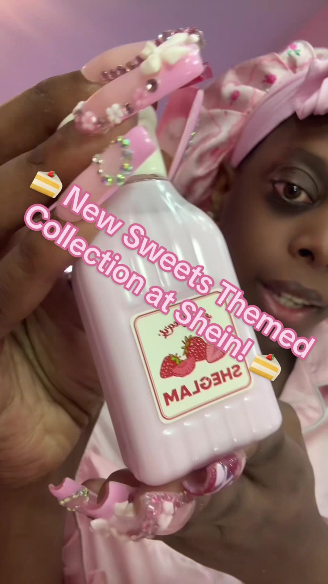 @🎀✨ 𝓑𝓪𝓫𝔂 𝓓𝓸𝓵𝓵 ✨🎀