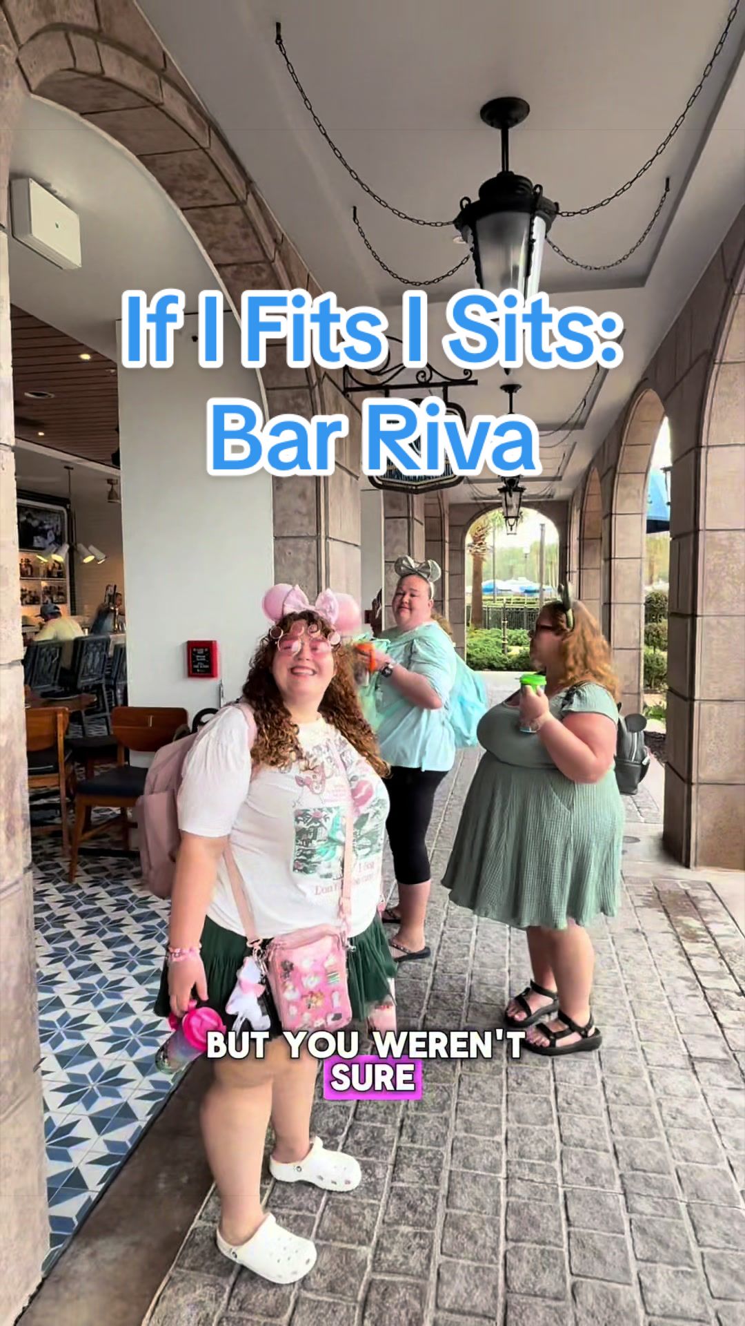 @PlusSizeParkHoppers