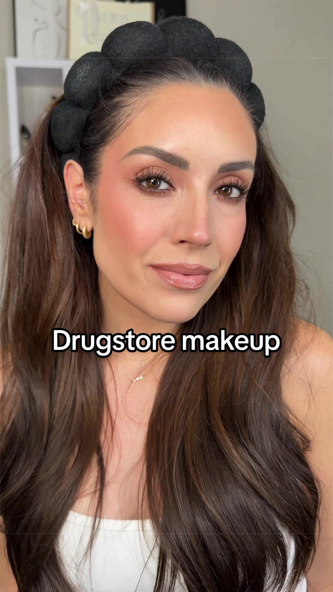 @jocelynjohnson_makeup