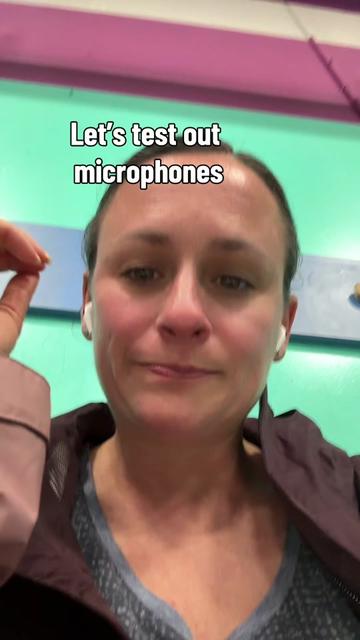 @Danielle