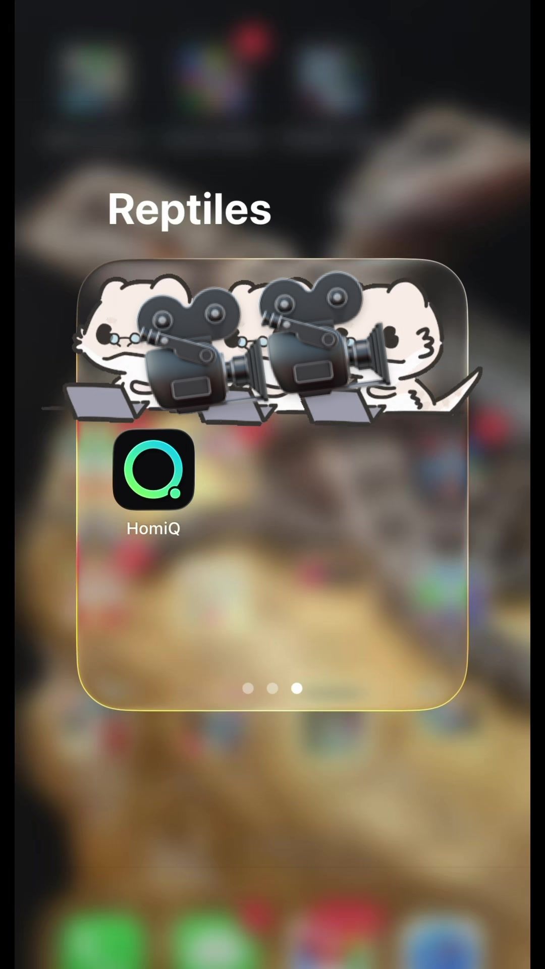 @indominusreps