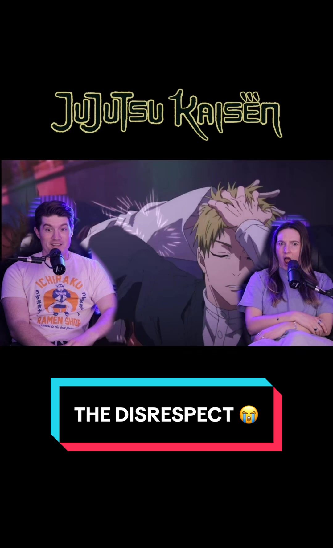 @Letts React