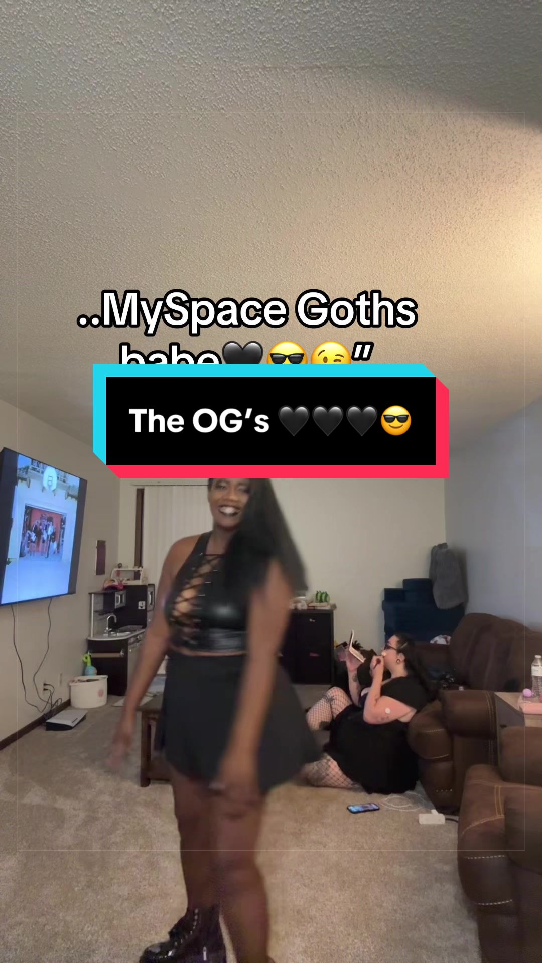 @Coralinee2011