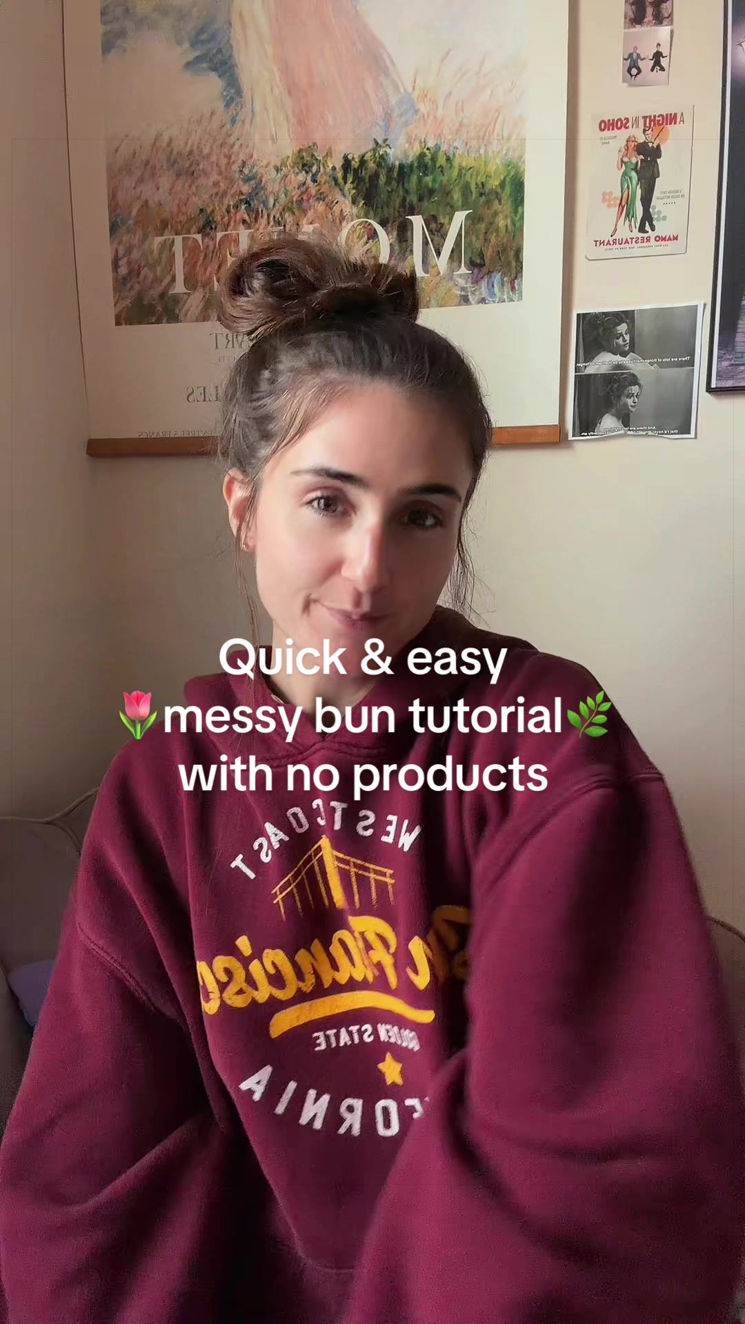 @kayla