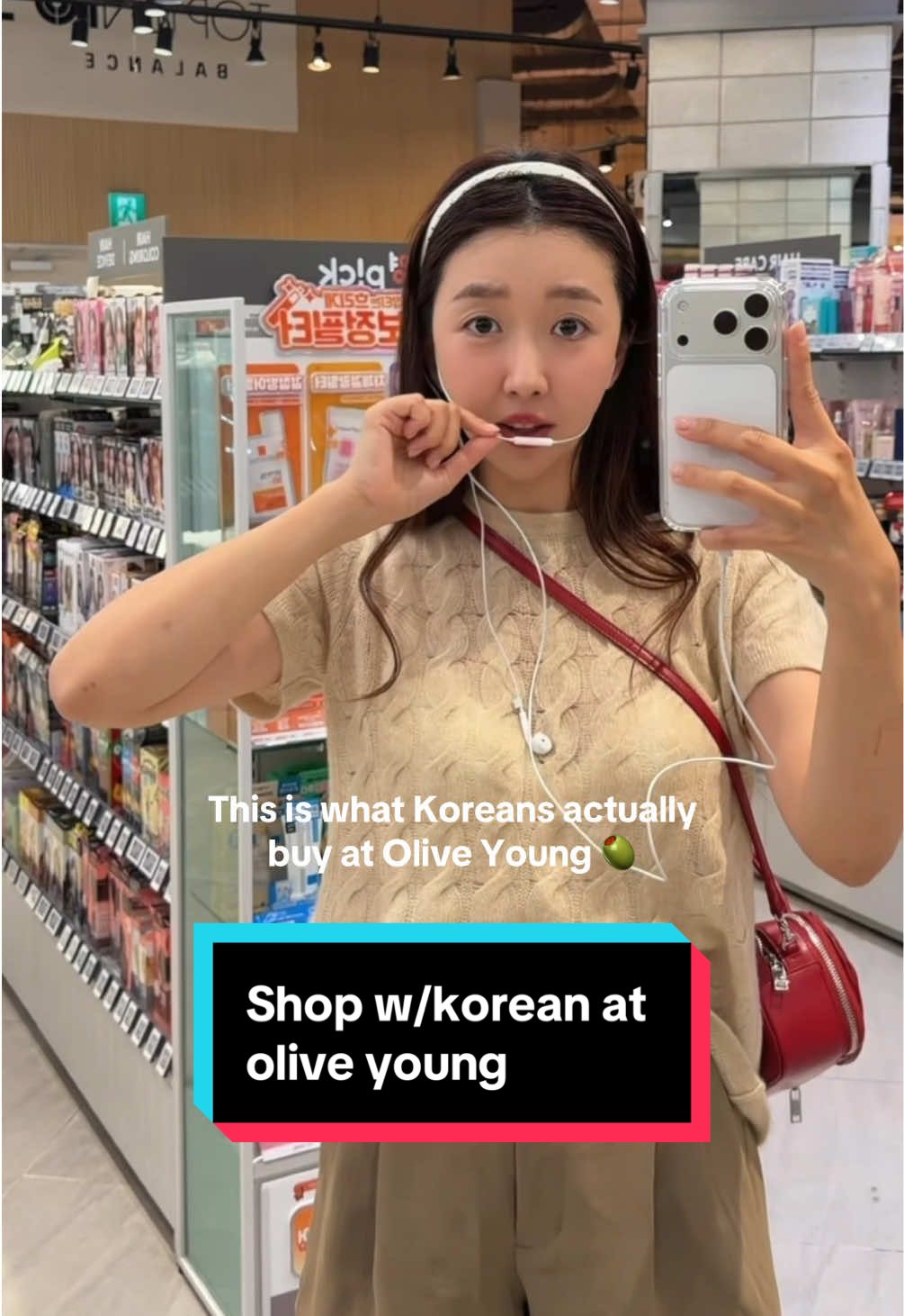 @urkoreanmomsunny