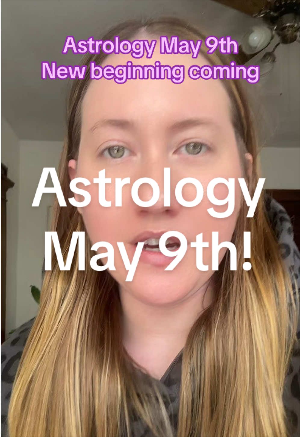 @JenniMoonEnergy