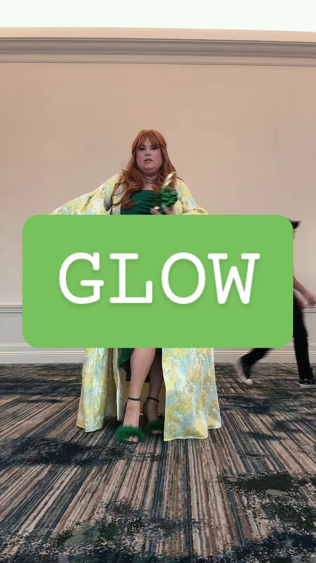 @FizzyJane Productions