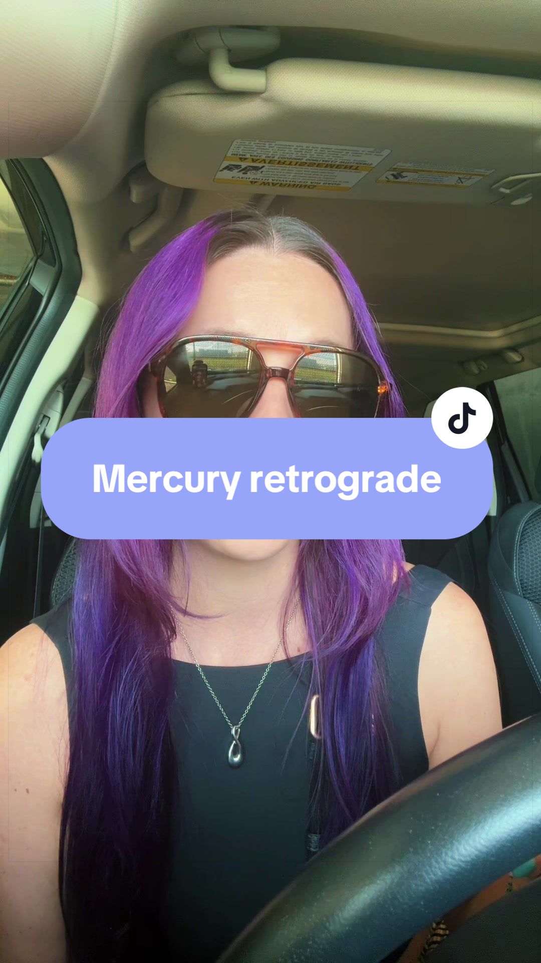 @Lunar Living Astrology