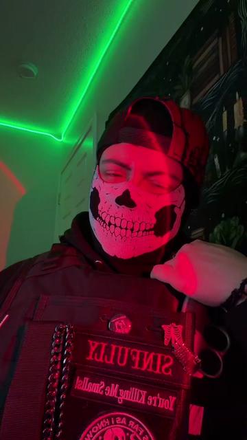 @S̶i̶n̶f̶u̶l̶l̶y̶ Y̶o̶u̶r̶s̶ 🥀