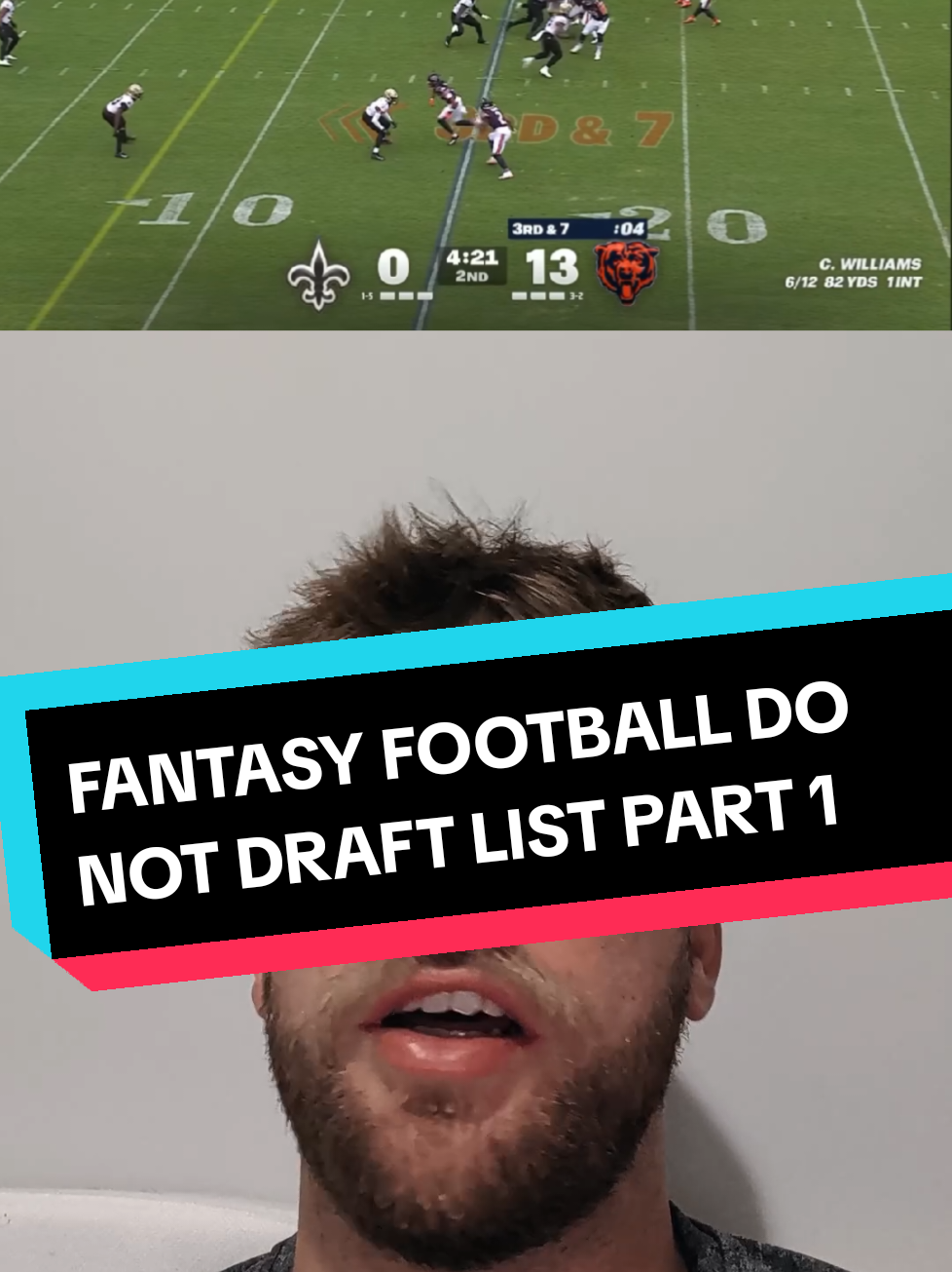 @TrashTalkPod