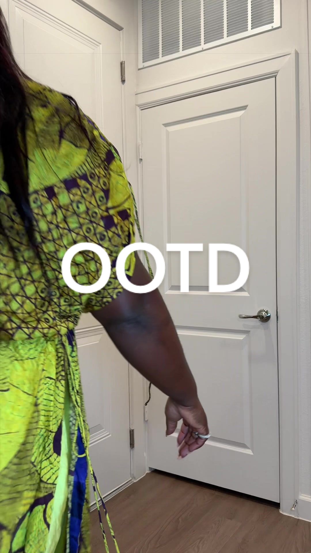 @MissDolapo🤎