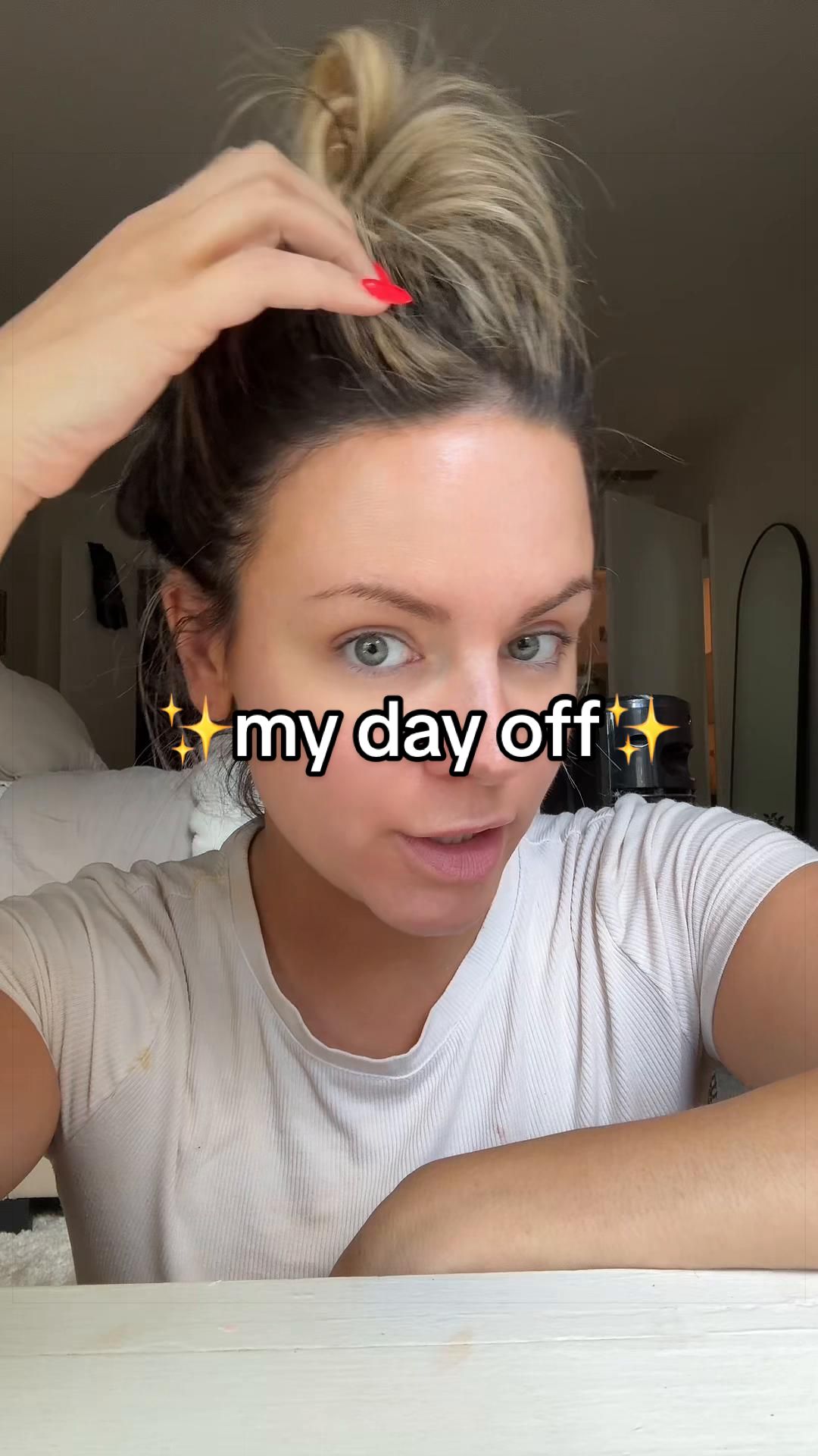@Jessica Lynn