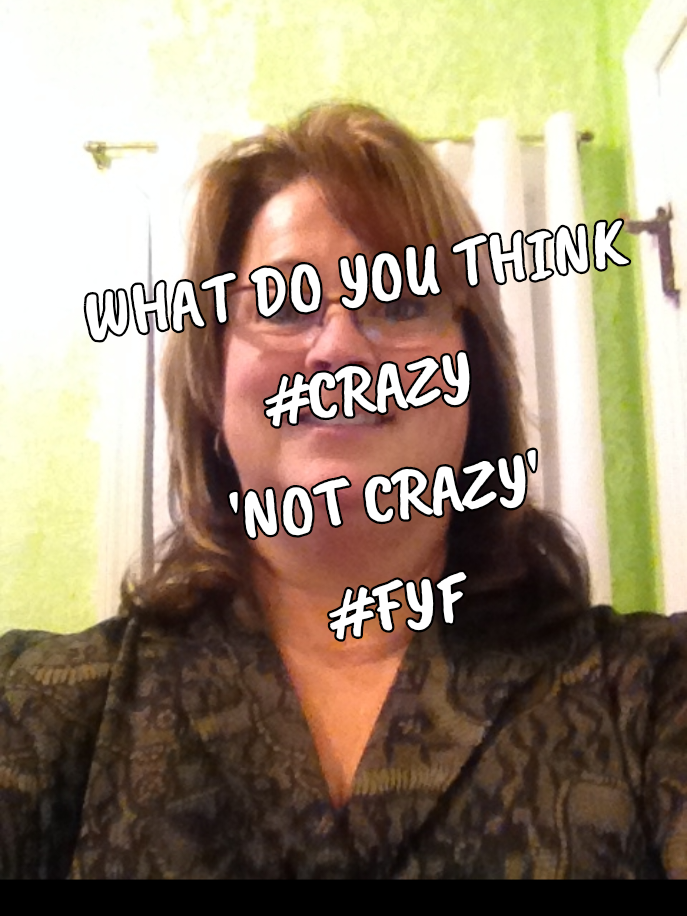 @❌️TammyBarber+G7=SARIE