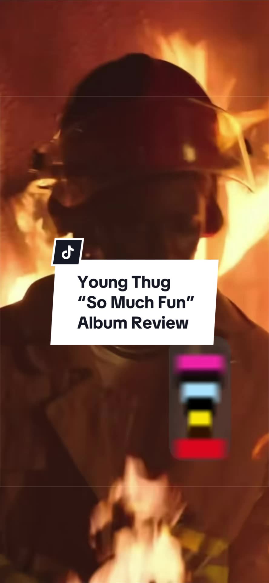 @albumreviiewss