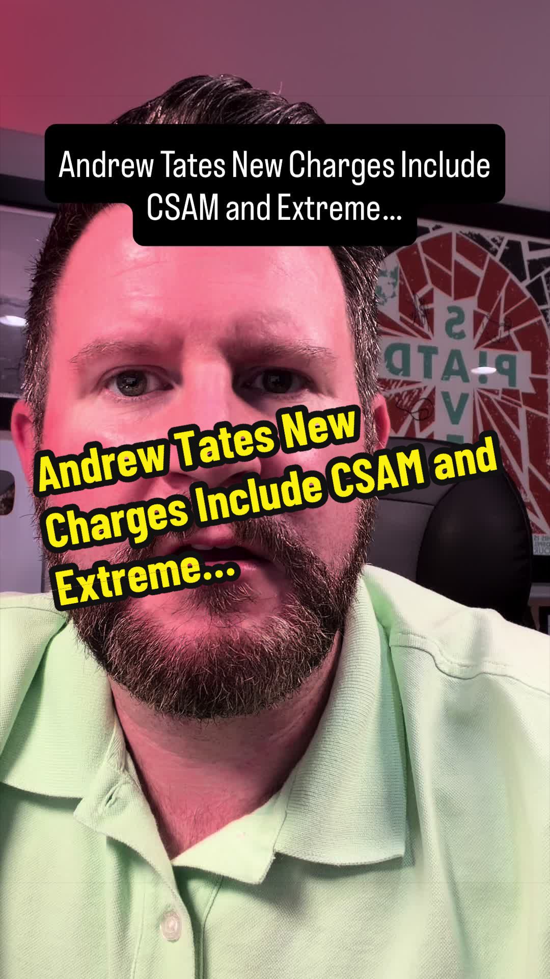 @JustInTheNickOfCrime