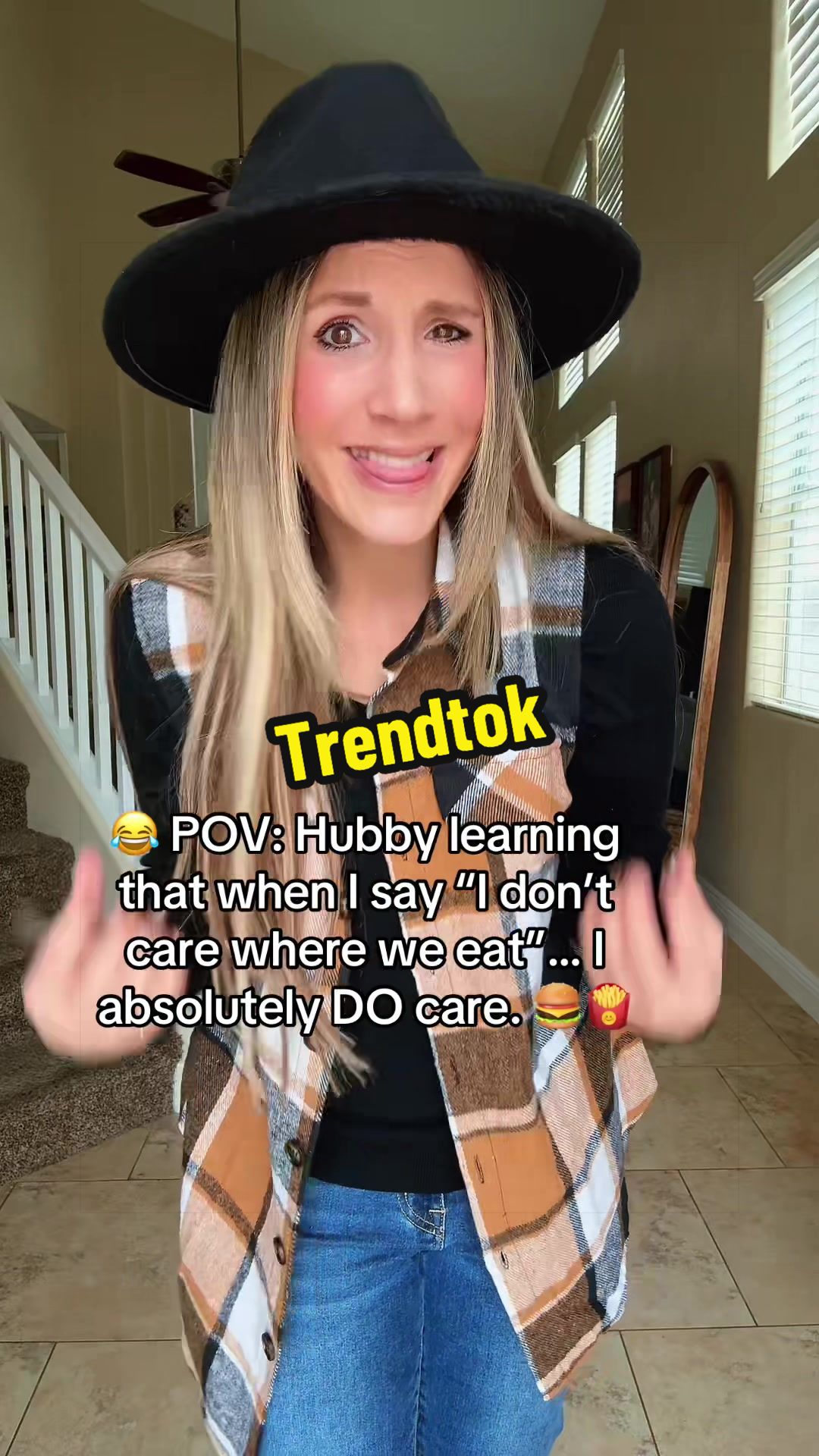 @Savvysolutions