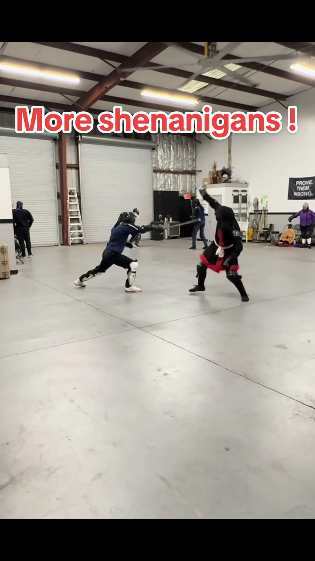 @Cowboyronin