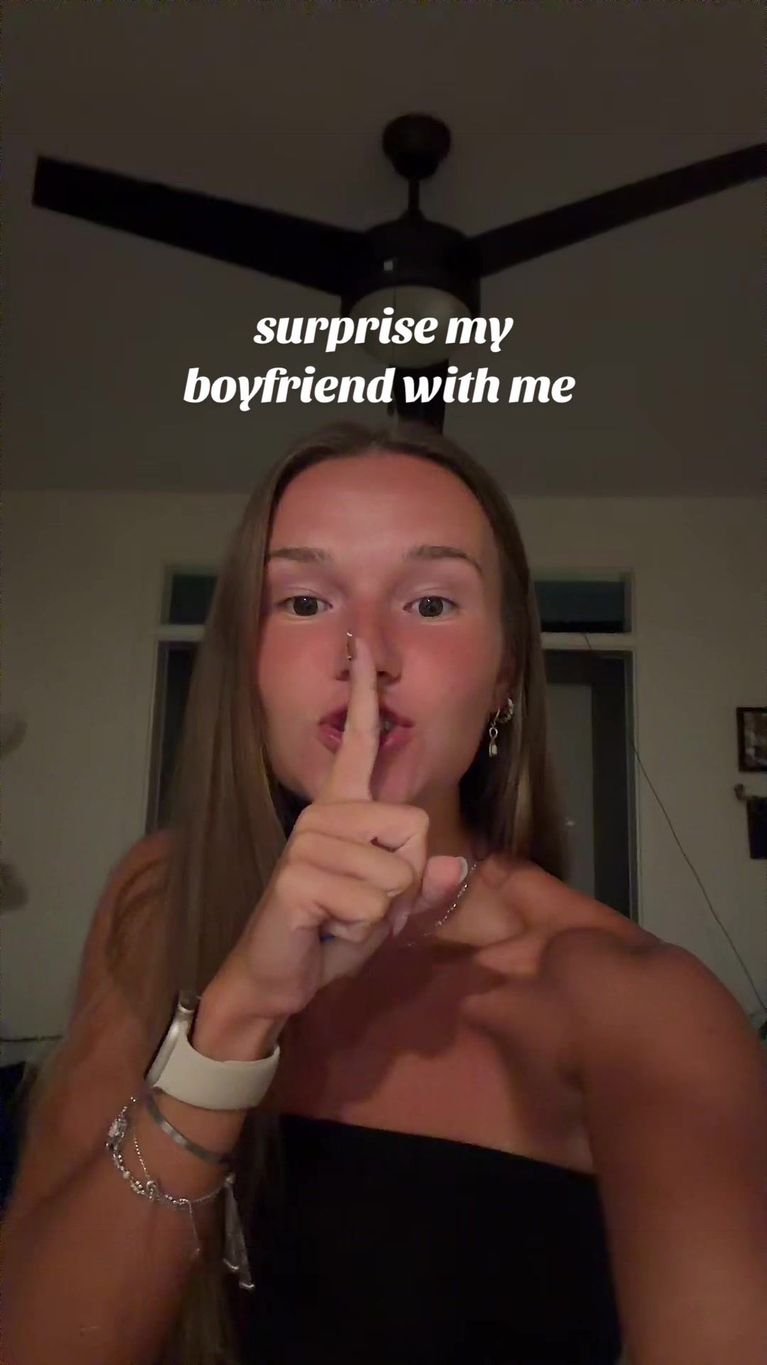 @Emily