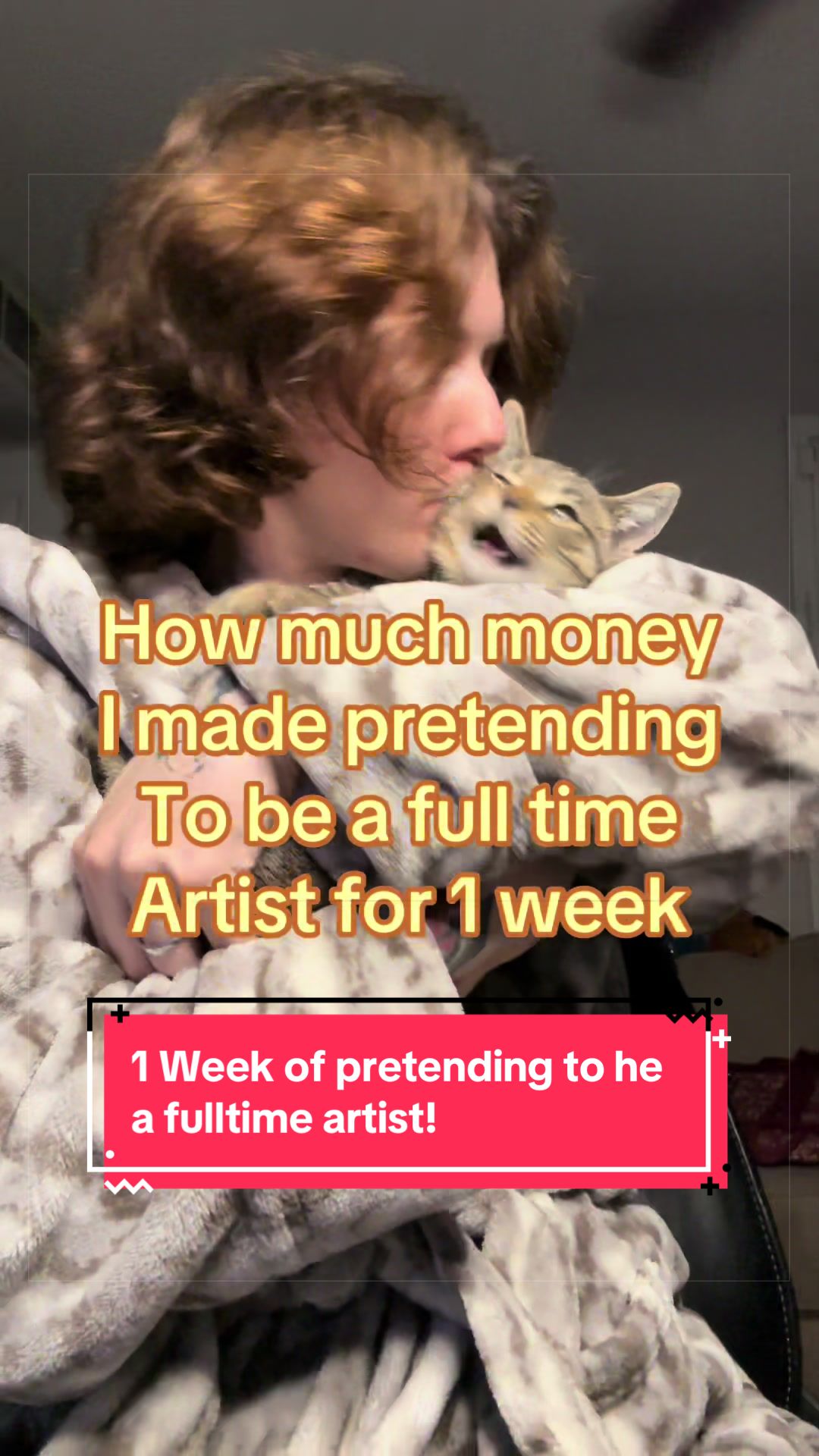 @Grey ✵ Artist