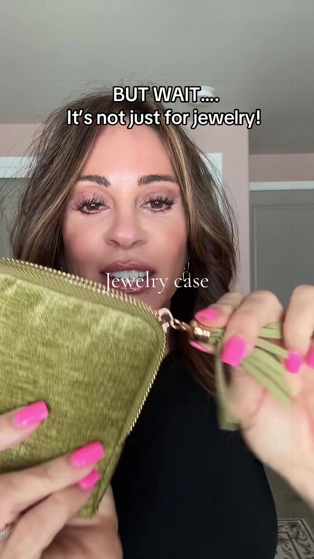 @shopwithgenie