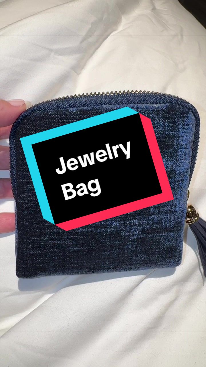 @Julie / CasaChic