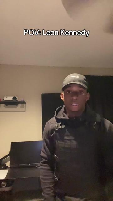 @Amari