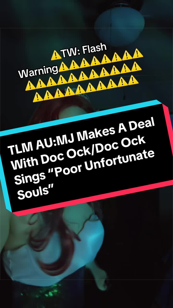 @Lss