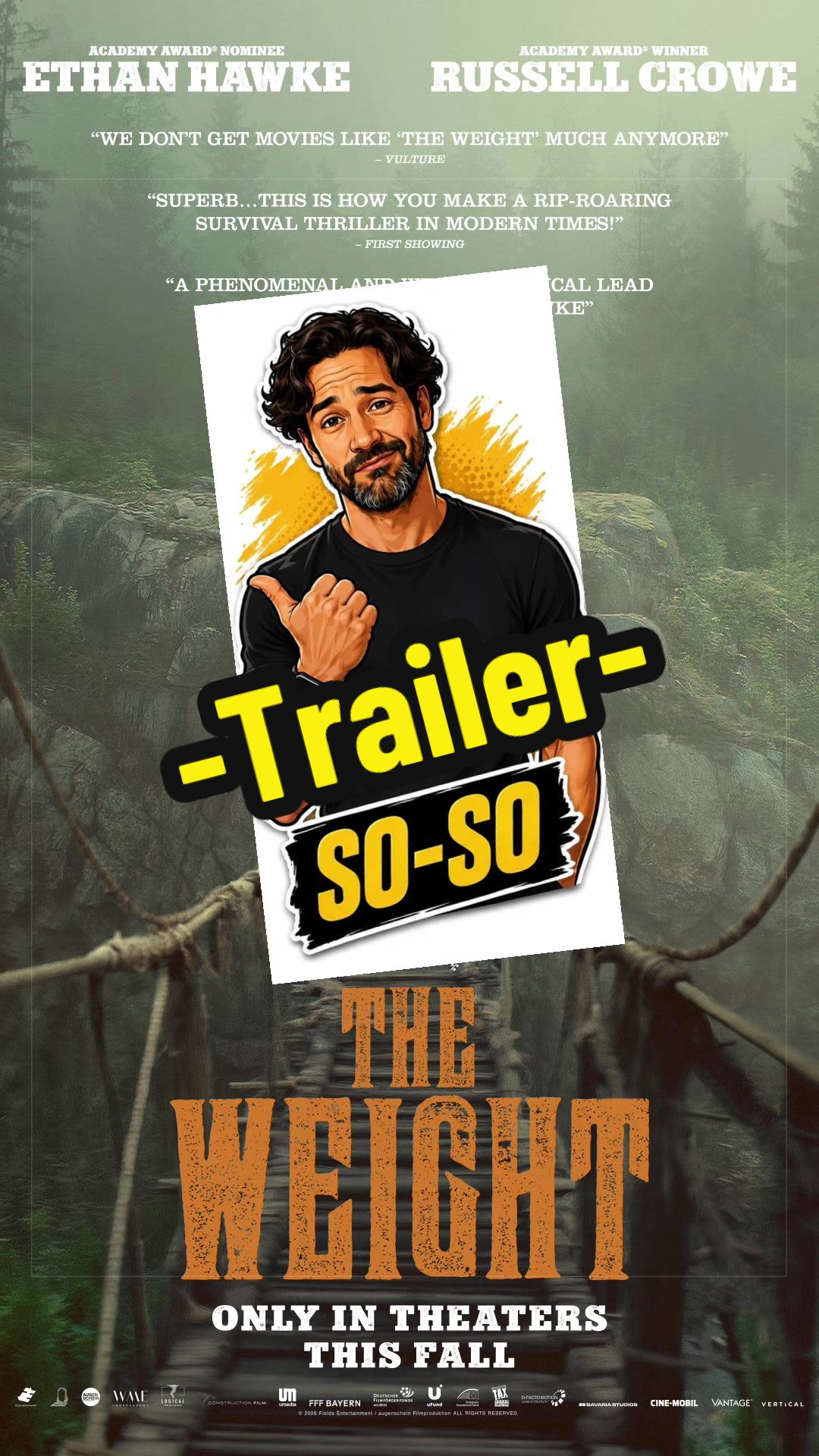 @watchitorskipitmoviestv