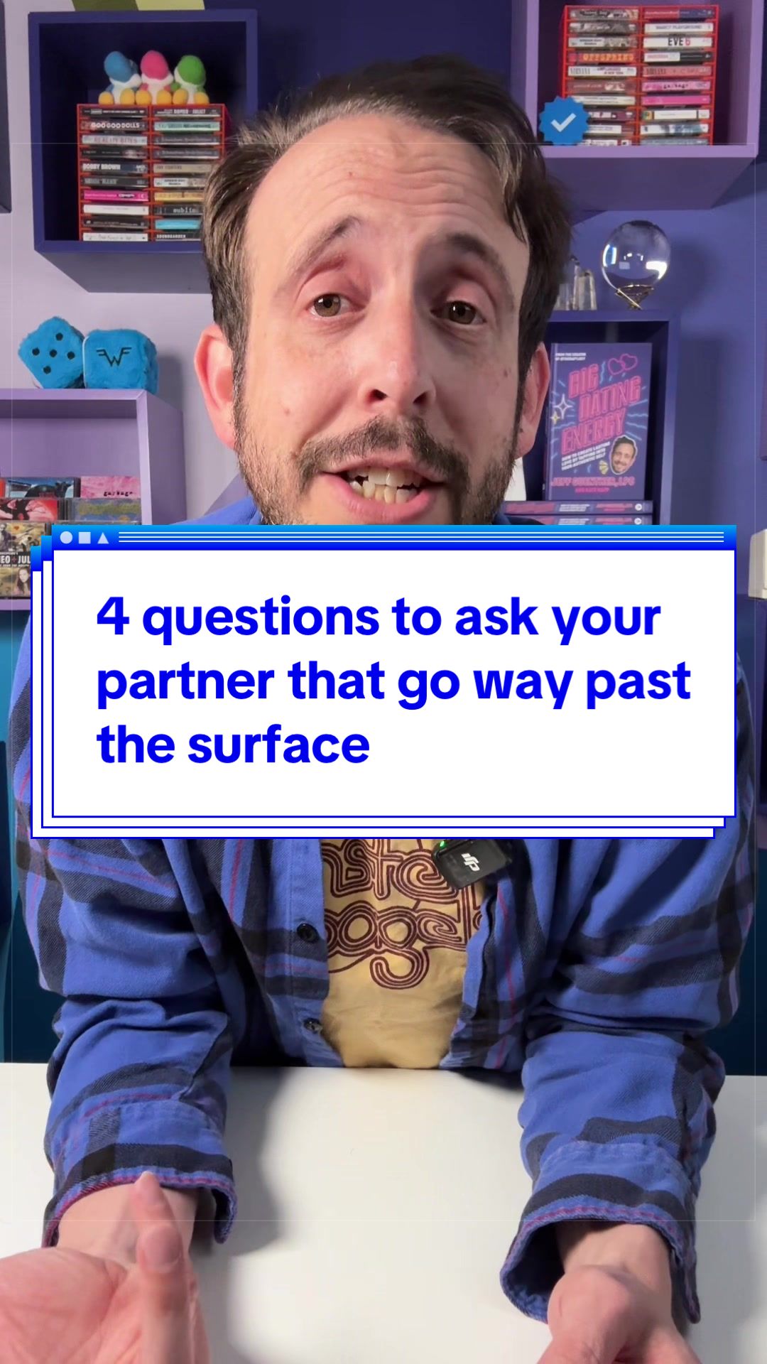 @TherapyJeff