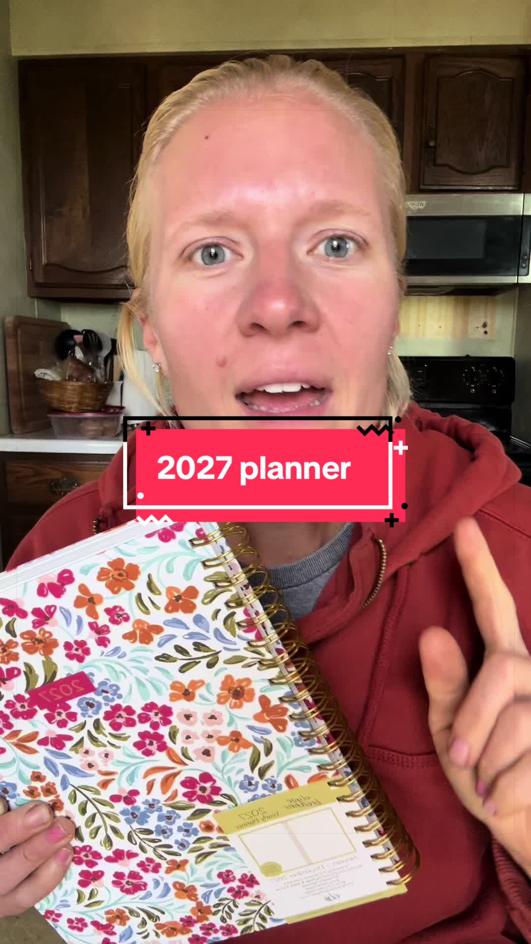 @littlesandycreekfarm
