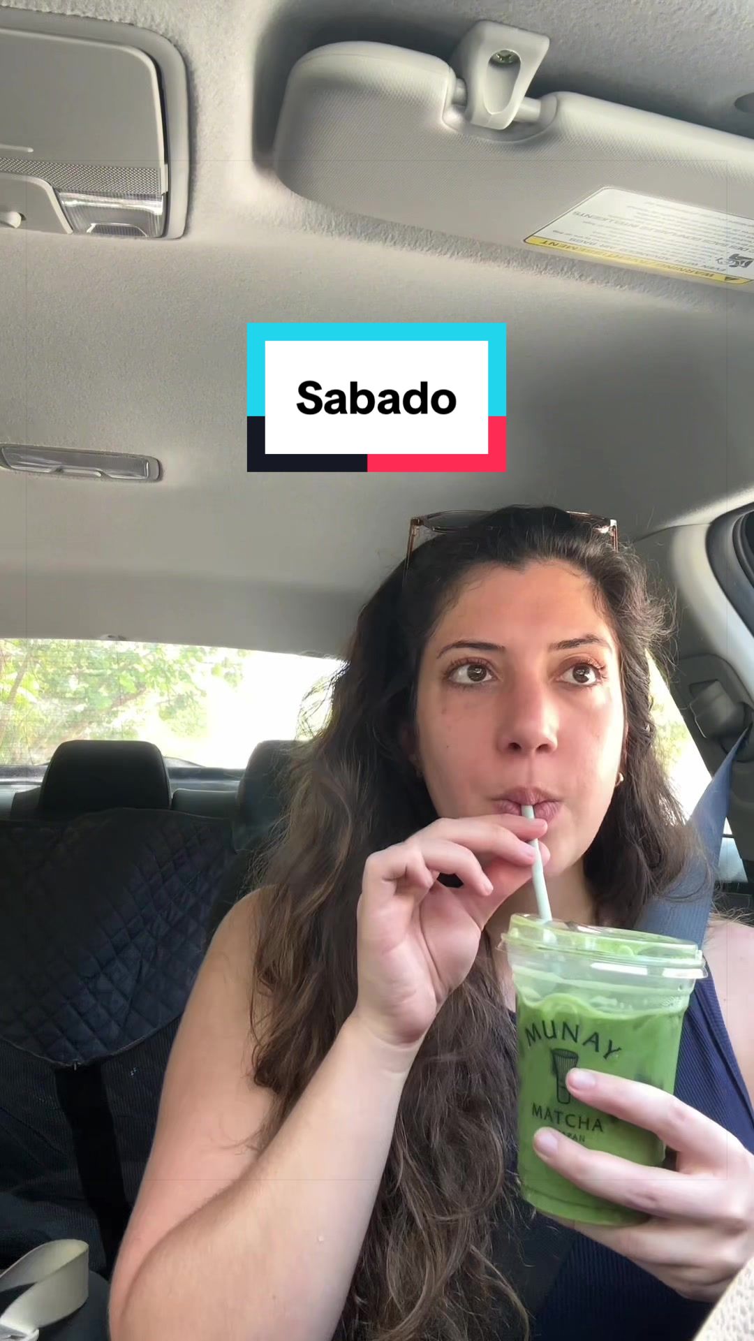 @wherejuliaeats