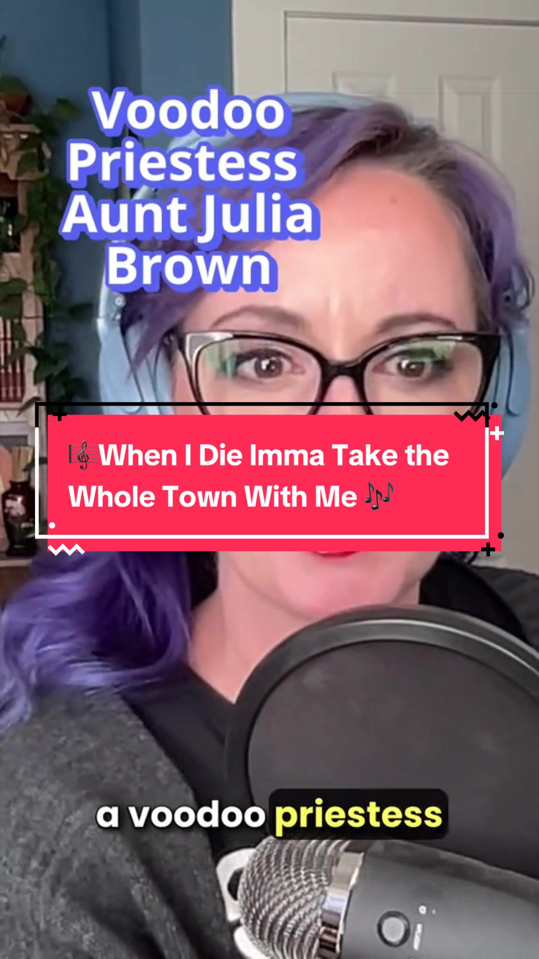 @Twigliot