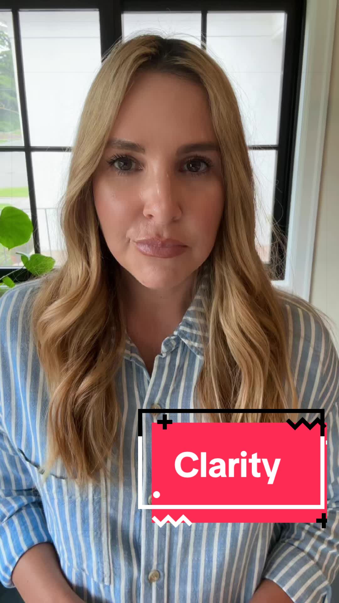 @mandy.real.estate