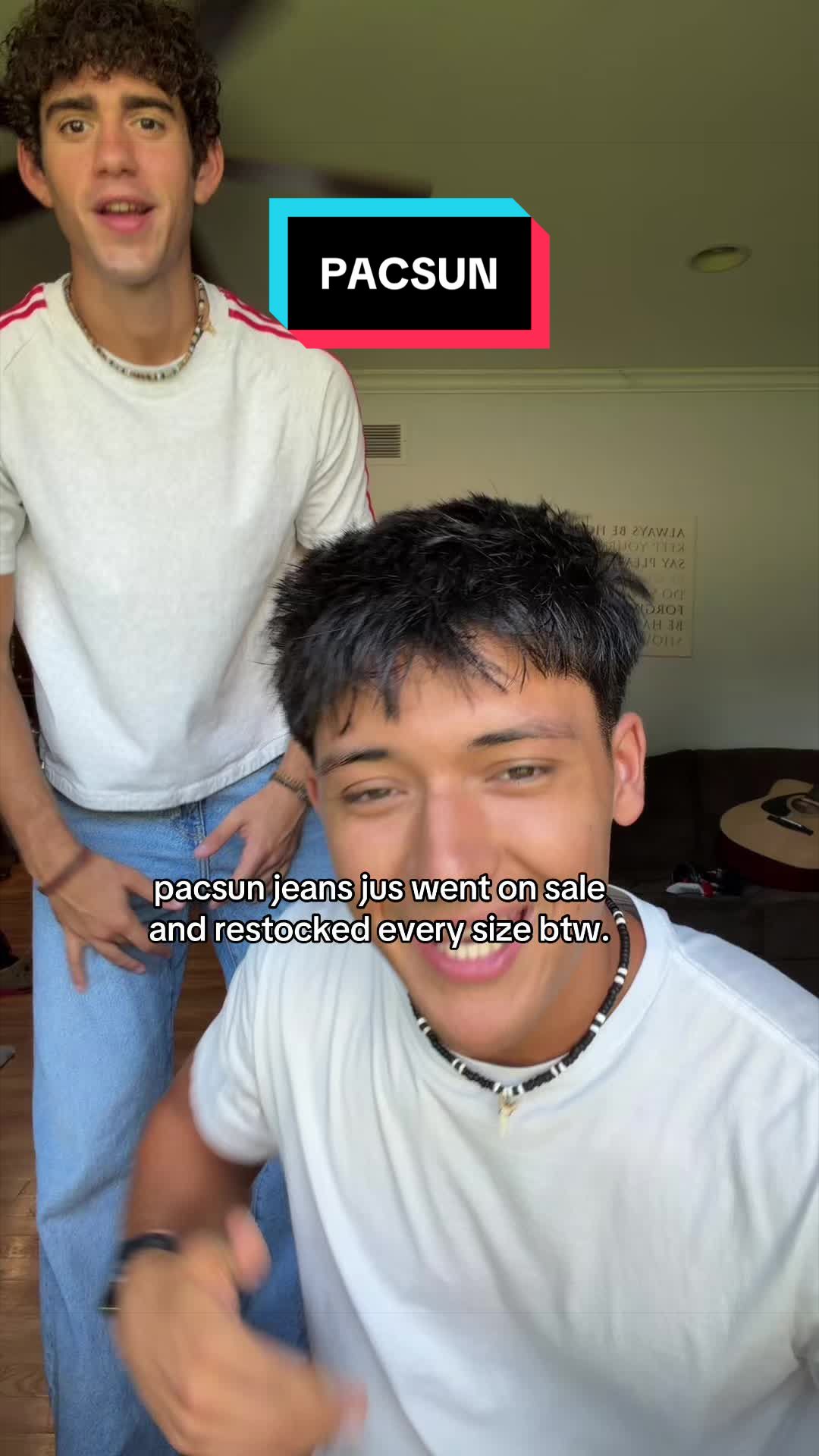 @StreamzDaily