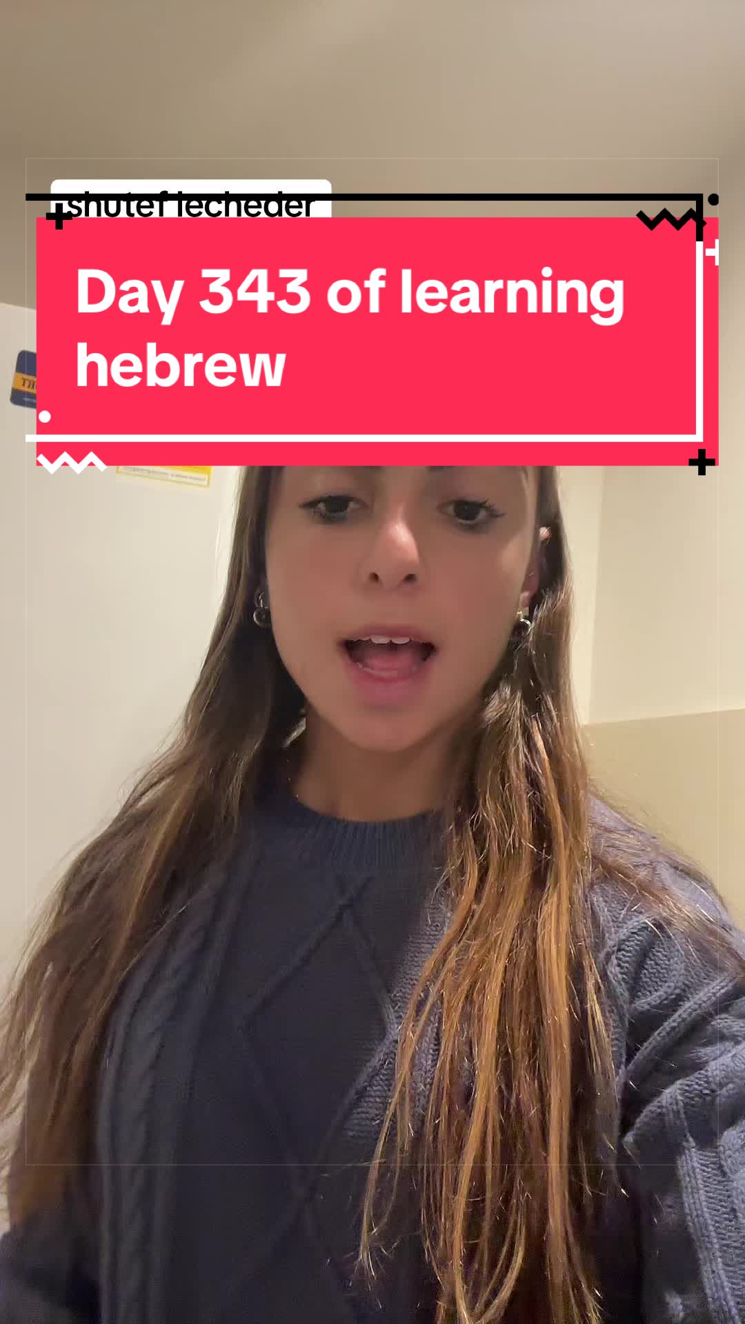 @lucy_learning_hebrew