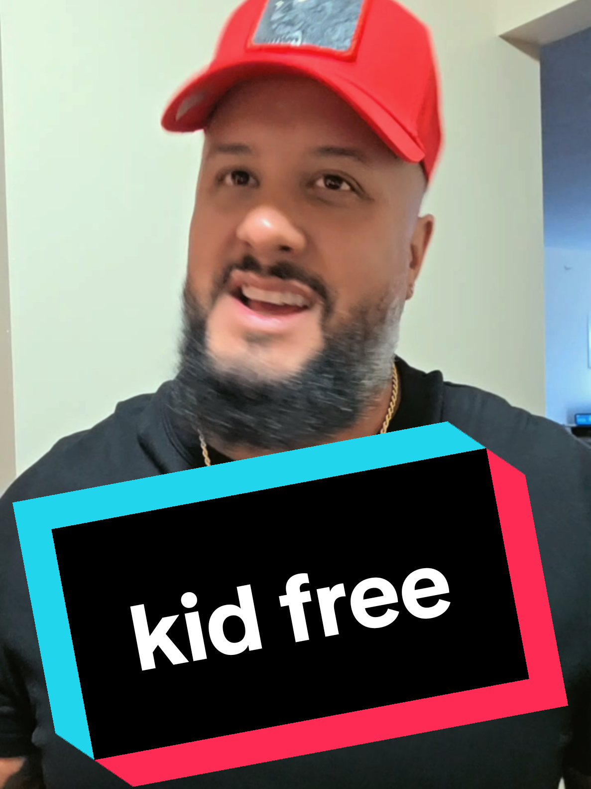 @Anthony.Minneapolis