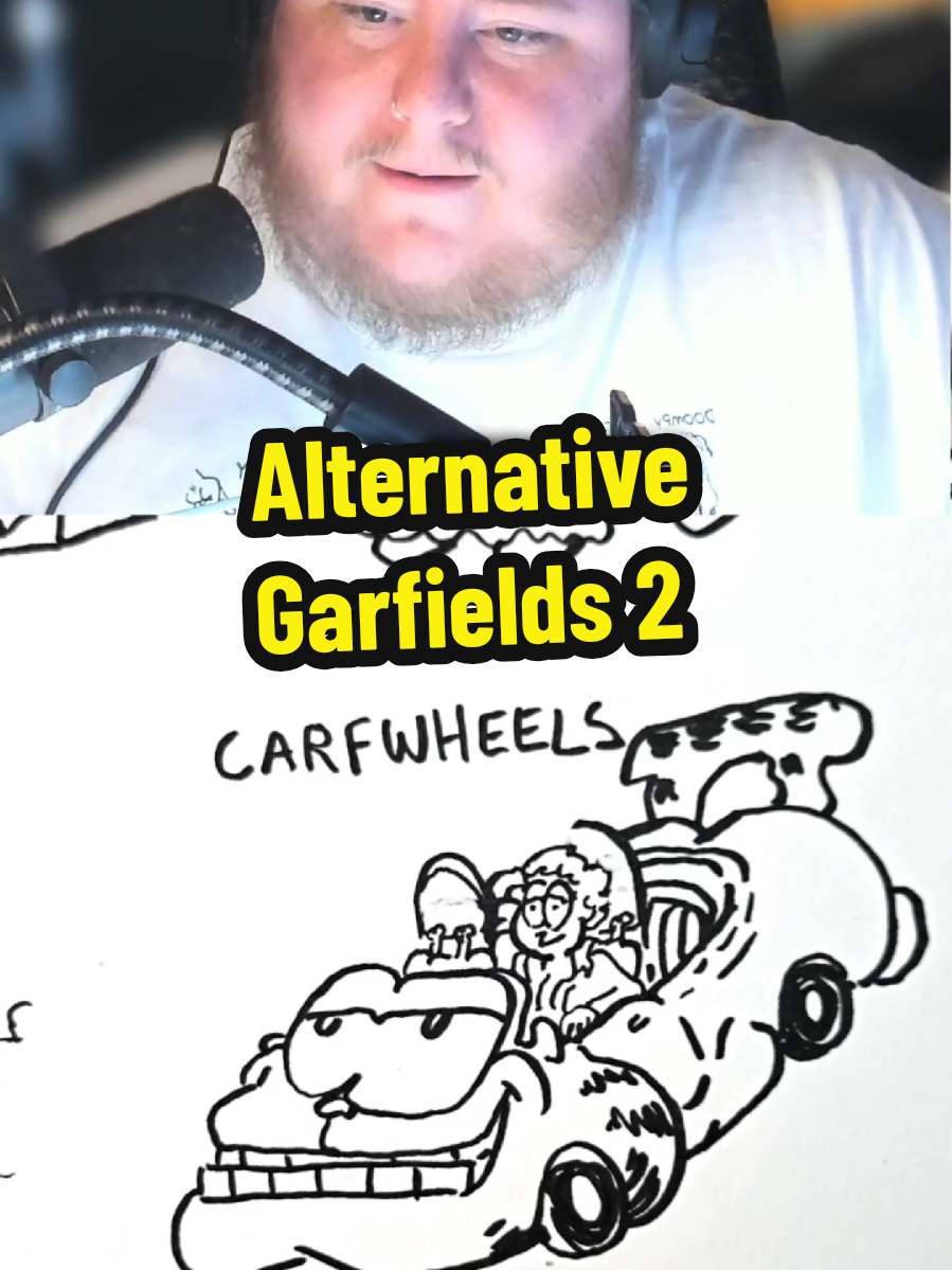 @lordspew
